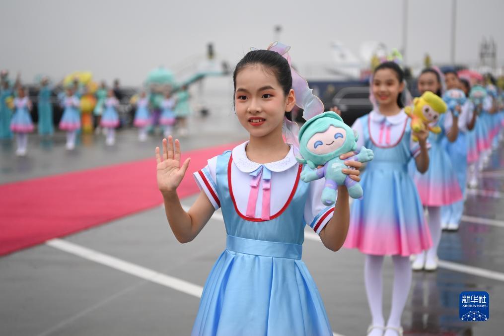澳马星际